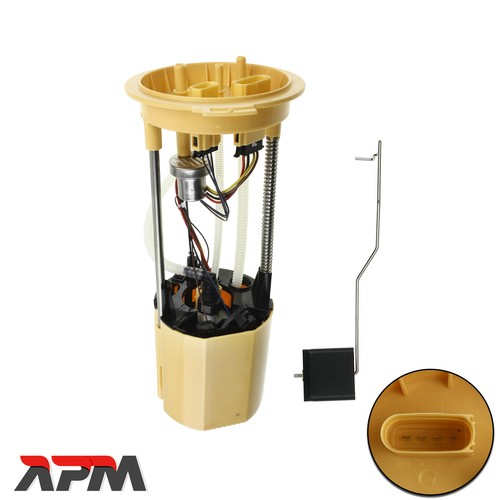 Pompe carburant - pompe,