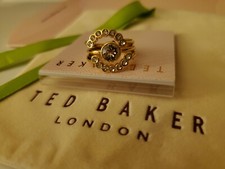 Ted baker cadyna concentric - cadyna,