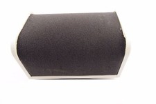 Filtre à air Air filter pour