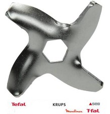 MOULINEX ADR901 KRUPS TEFAL