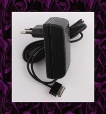 ★★★ ""1200 mA"" CHARGEUR