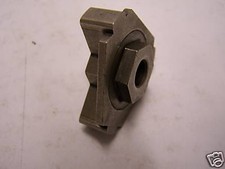 STIHL,SAW,TRIMMER,CLUTCH