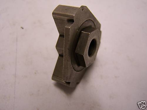 STIHL,SAW,TRIMMER,CLUTCH