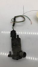 Pompe lave glace avant RENAULT