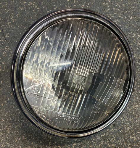 Bmw r45 r65 r65ls g65gs - r65ls,,