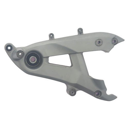 Support axe roue - , arrière