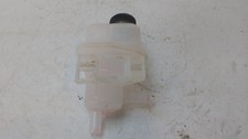 G910G02150 VASE D´EXPANSION