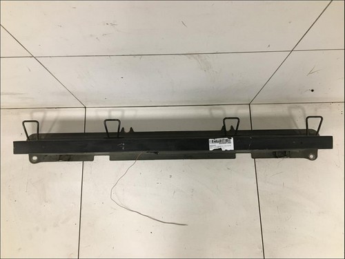 Banquette arriere kit deriv - banquette,