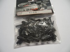 FG 6700 Visserie LEOPARD