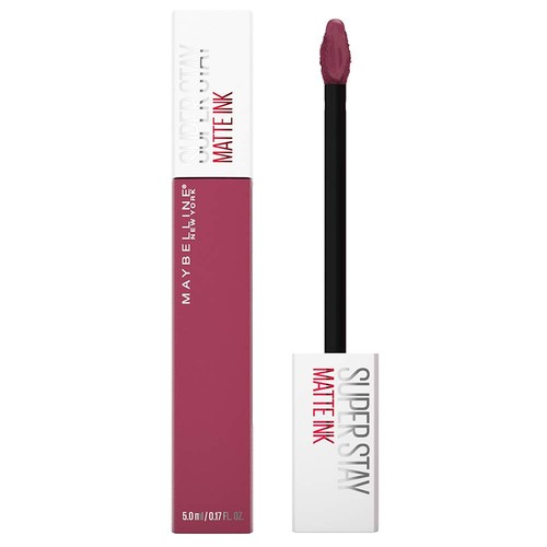 Maybelline new york - maybelline,