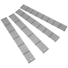  Règle De Séparation Pour