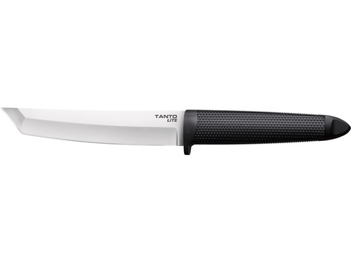 Cold steel tanto lite - tanto,