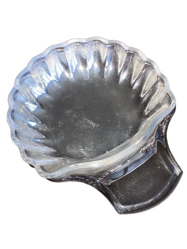 Christofle coquille 1 - coquille, -1