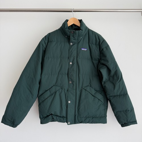 Patagonia mens downdrift - patagonia,