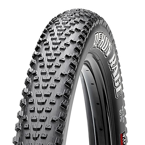 Pneu maxxis rekon - pneu,