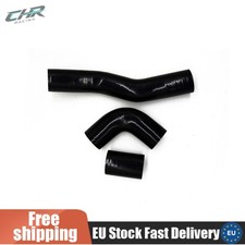Fit land rover - fit,