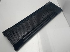 Housse de protection pour