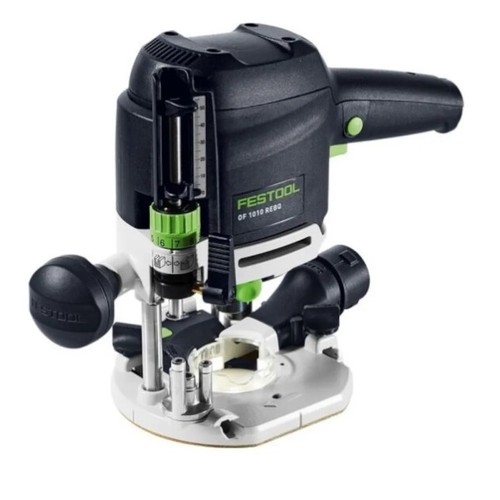Fresatrice festool 1010 - festool,