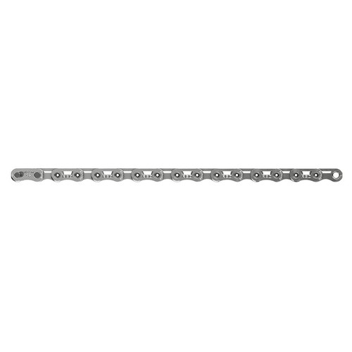 Sram red flattop - red, e1