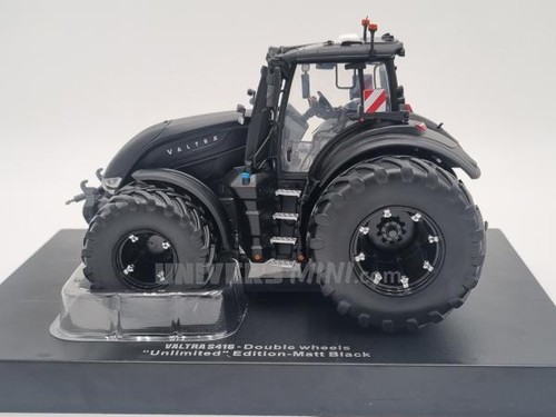 Uh6819 valtra s416 - valtra,