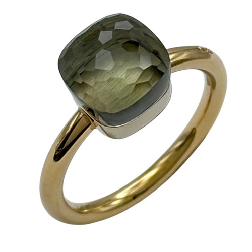 Pomellato noodle ring - noodle,