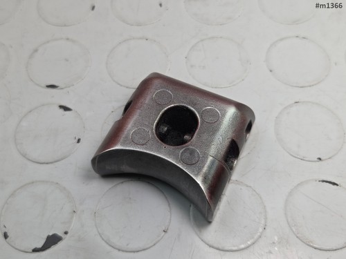 Valve 50337020144 ktm 125 - valve,