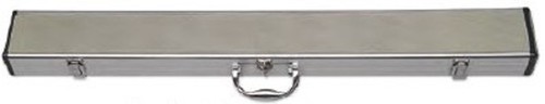 Valise queue billard en - valise,
