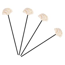 4 PCS Baton Diffuseur De