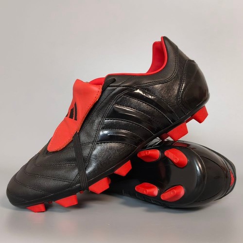 Adidas predator pulsion - predator, fg