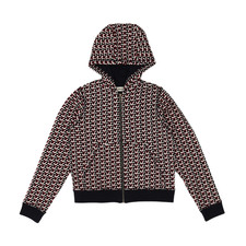 Doudoune - 164 - 14 ans - Zadig & Voltaire - Noir