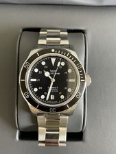 Glycine Combat Sub 39