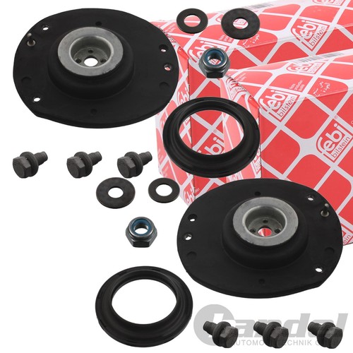 Febi bilstein support de - 2x,