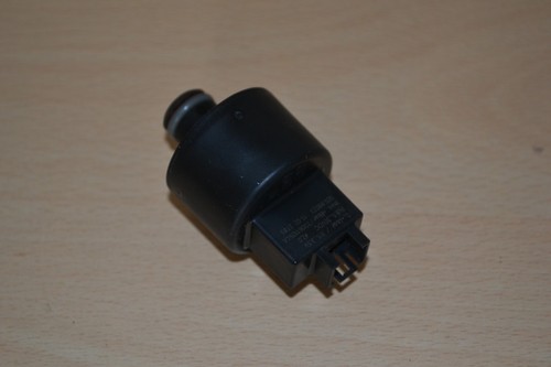 Disc pressure sensor for - disc.,