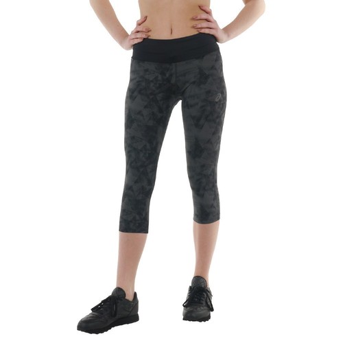 Pantalon universel femmes - pantalon,