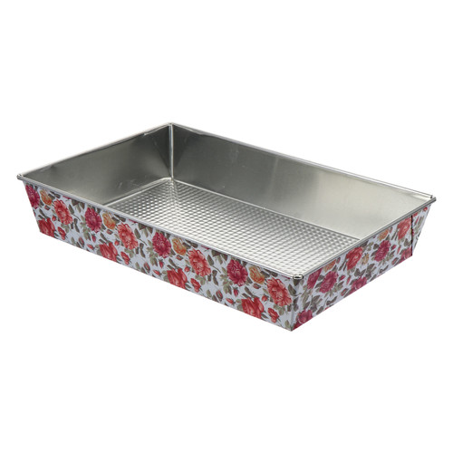 Plaque cuisson pour toasts - plaque,