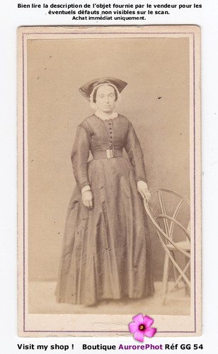 Billom puy dôme femme en - billom,,