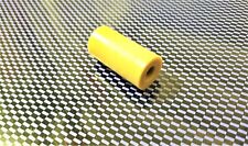 ENTRETOISE ORIGINALE PEUGEOT POUR FIXATION CACHE VARIATEUR MOBS  103 TYPE SP-MVL