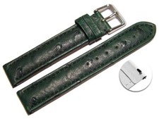 Bracelet montre dégagement - bracelet,