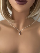 Pendentif Tiki Polynésien