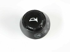 Pour Massey Ferguson 135 165