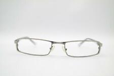 Kappa Par Licefa 9716 Argent