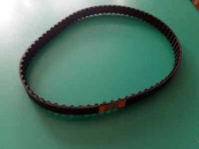 CINGHIA Dentée pour Robot De