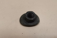 Ecrou De Roue Citroen VISA