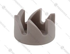 Moulinex Raccord Broche Mixeur