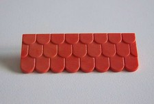 PLAYMOBIL (L3339) MOYEN-AGE -