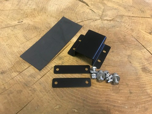 Support valise outils - support,