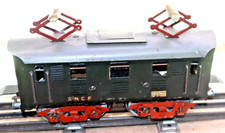 A    VENDRE   LOCOMOTIVE    L  R    ECHELLE     O