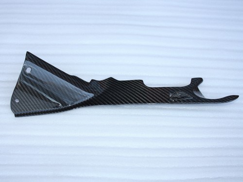 Cache entree air droit - d'air,