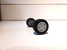 PLAYMOBIL PIÈCE 3904/ 5915