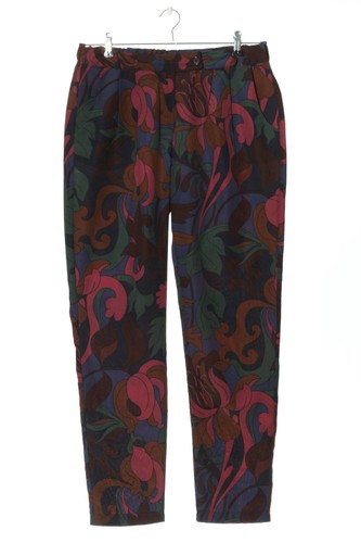 Please pantalon jersey - please,